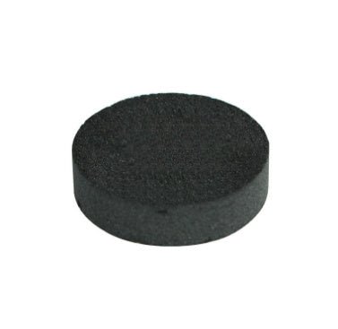 Dog Water Cup Drinking Food Garbage Bag Three - in - one Portable Small Multi - functional Pet Cups Pets Supplies - Zambeel