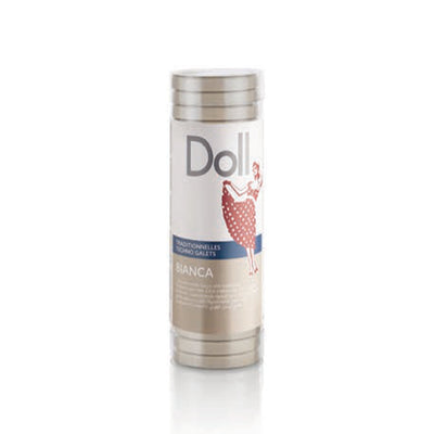 Doll - Hair Removal Wax - Zambeel