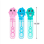 Dolphin Bubble Stick - Zambeel
