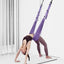 Door Yoga Hammock - Zambeel
