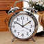 Double Bell Alarm Clock - Zambeel