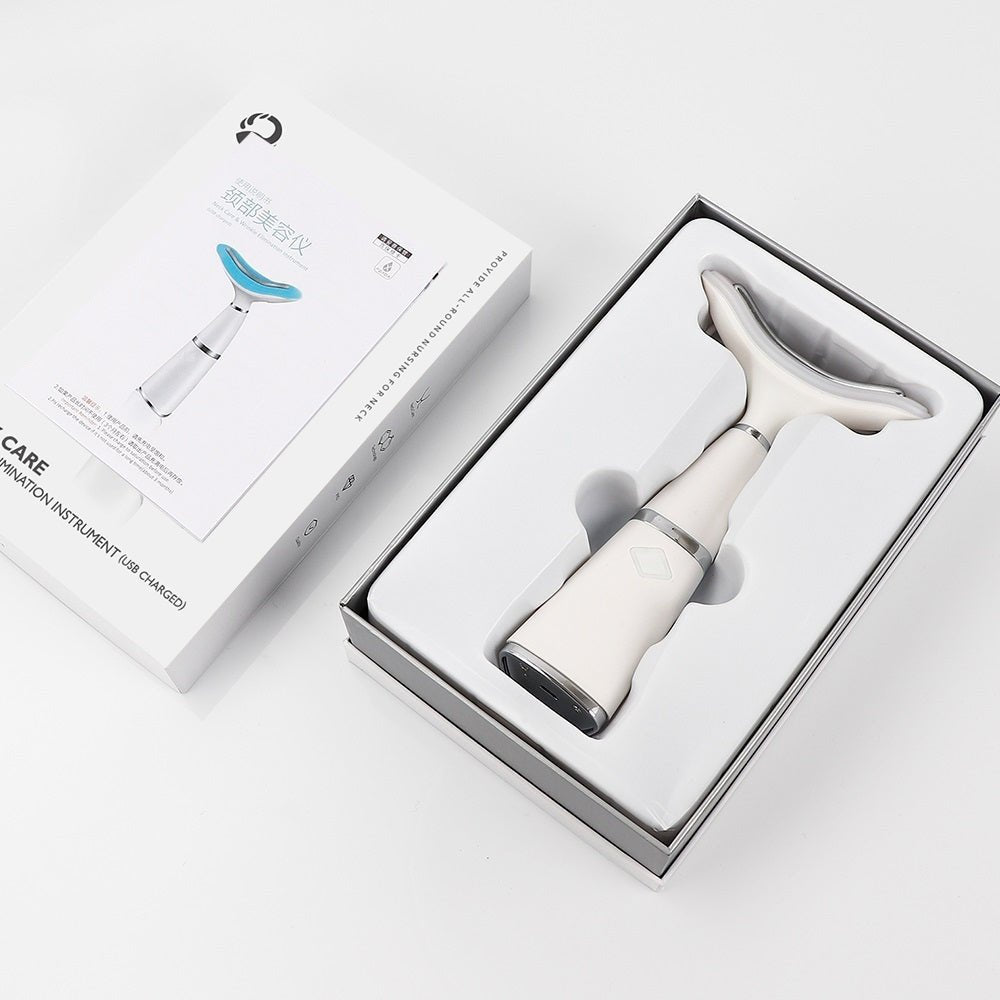 Double Chin Neck Wrinkle Remover - Zambeel