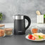 Double Layer Hot Electric Kettle - Zambeel