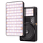 Double Side Video Light (M19) - Zambeel