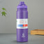 Double - Wall Vacuum Bottle - Zambeel