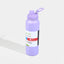 Double - Wall Vacuum Bottle - Zambeel
