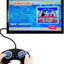 SEGA Genesis - Play Console