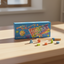 BrainBuilders - Kids Learning Board