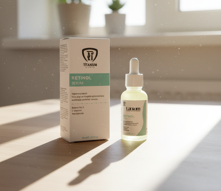 قلادة سحرية مكتوب عليها اسم الله