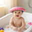 Kidilo - Baby Shower Cap
