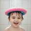 Kidilo - Baby Shower Cap