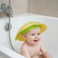 Kidilo - Adjustable Baby Shower Cap