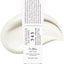 Dr Althea 345 Cream (Original) - Zambeel