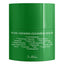 Dr. Althea - Pure Grinding Cleansing Balm (Original) - Zambeel