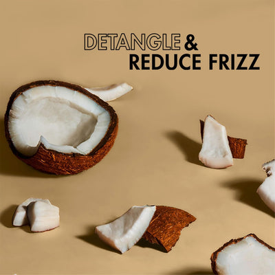 Dr . Comely - Shampoo & Conditioner (Original) - Zambeel