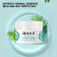 Dr. Hancy - White Spot Cream - Zambeel