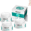 Dr. Hancy - White Spot Cream - Zambeel