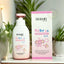 Dr rashel - 2 - in - 1 Baby Wash & Shampoo - Zambeel