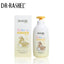 Dr rashel - 2 - in - 1 Shampoo & Liquid Powder - Zambeel
