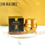 Dr Rashel - 24K Gold Collagen Skin Care - Zambeel