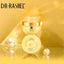 Dr Rashel - 24K Gold Collagen Skin Care - Zambeel