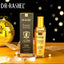Dr Rashel - 24K Gold Collagen Skin Care - Zambeel