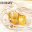 Dr Rashel - 24K Gold Collagen Skin Care - Zambeel