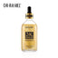 Dr Rashel - 24K Gold Radiance & Anti - Aging - Zambeel