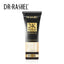 Dr Rashel - 24K Gold Radiance & Anti - Aging Eye Serum & Cleansing Gel - Zambeel