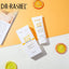 Dr Rashel - After Sun Soothing & Cooling Gel - Zambeel