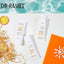 Dr Rashel - After Sun Soothing & Cooling Gel - Zambeel