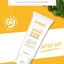 Dr Rashel - After Sun Soothing & Cooling Gel - Zambeel