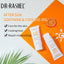 Dr Rashel - After Sun Soothing & Cooling Gel - Zambeel