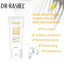 Dr Rashel - After Sun Soothing & Cooling Gel - Zambeel