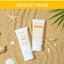 Dr Rashel - After Sun Soothing & Cooling Gel - Zambeel