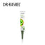Dr Rashel - Aloe vera Anti - Acne Pimple & Eye Cream - Zambeel