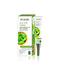Dr Rashel - Aloe vera Anti - Acne Pimple & Eye Cream - Zambeel