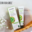Dr Rashel - Aloe vera Anti - Acne Pimple & Eye Cream - Zambeel