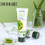 Dr Rashel - Aloe vera Facial Cleanser & Scrub - Zambeel
