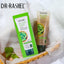 Dr Rashel - Aloe vera Facial Cleanser & Scrub - Zambeel