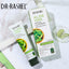 Dr Rashel - Aloe vera Facial Cleanser & Scrub - Zambeel