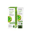 Dr Rashel - Aloe vera Facial Cleanser & Scrub - Zambeel