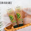 Dr Rashel - Aloe vera Facial Cleanser & Scrub - Zambeel