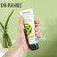 Dr Rashel - Aloe vera Facial Cleanser & Scrub - Zambeel