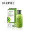 Dr Rashel - Aloe vera Moisture Cleansing Milk & Sun Cream - Zambeel