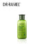 Dr Rashel - Aloe vera Moisture Cleansing Milk & Sun Cream - Zambeel