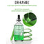 Dr Rashel - Aloe Vera Skin Care - Zambeel