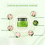 Dr Rashel - Aloe vera Skin Care - Zambeel