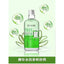 Dr Rashel - Aloe Vera Skin Care - Zambeel