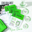 Dr Rashel - Aloe Vera Skin Care - Zambeel